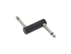 Rockboard N-Connector Black image 3