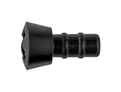 Rockboard 6.35 mm TRS-Jack Dust Cover image 3