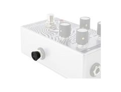 Rockboard 6.35 mm TRS-Jack Dust Cover image 4