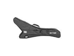 Ritter Bern Rhoads Electric ANT image 2
