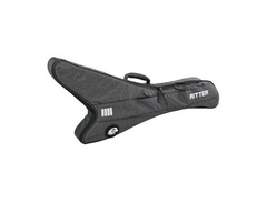 Ritter Bern Rhoads Electric ANT image 3
