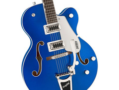 Gretsch G5420T Electromatic Hollow Body image 4