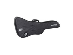 Ritter Bern Explorer Guitar ANT image 3