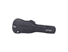 Ritter Bern Electric Bass ANT image 2