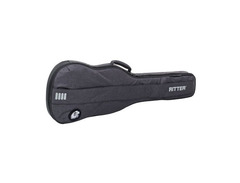 Ritter Bern Electric Bass ANT image 3