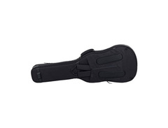 Ritter Arosa Bass Guitar SBK image 4