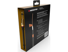 Monster Rock Cable image 4