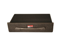 Gator GPT Pedal Tote image 4