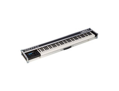Doepfer LMK4+ image 3