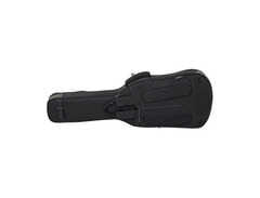 Ritter Arosa Electric Guitar SBK image 4