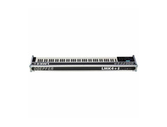 Doepfer LMK4+ image 4