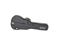 Ritter Bern 335 Guitar ANT image 2