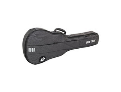 Ritter Bern 335 Guitar ANT image 3