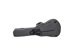 Ritter Bern 335 Guitar ANT image 4