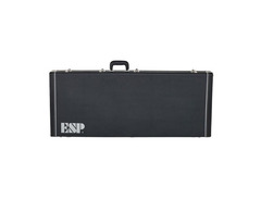 ESP LTD Case CVFF f. Alexi image 2