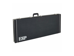 ESP LTD Case CVFF f. Alexi image 3