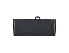 ESP LTD Case CVFF f. Alexi image 4