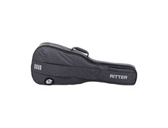Ritter Bern Classical 3/4 ANT image 2
