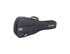 Ritter Bern Classical 3/4 ANT image 3