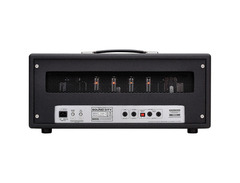 Sound City Master One Hundred image 3