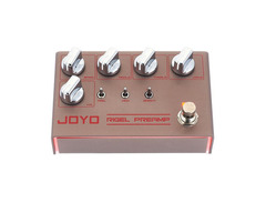 Joyo R-24 Rigel Preamp image 2