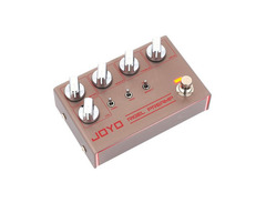 Joyo R-24 Rigel Preamp image 3