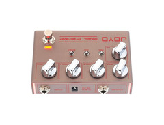 Joyo R-24 Rigel Preamp image 4