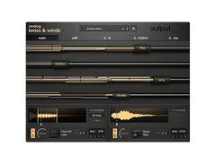 Output FX Bundle image 2
