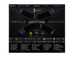 Output FX Bundle image 3