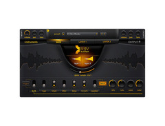 Output FX Bundle image 4