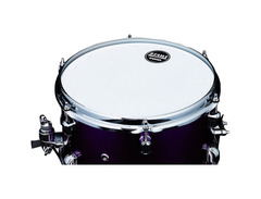 Tama 12x7" S.L.P. Mod Bubinga Clay Aeschliman Signature Snare Drum image 4