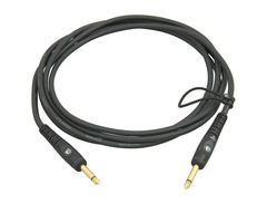 Planet Waves Custom Series Cable image 2