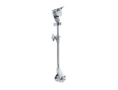 DW Telescoping Turnable Dogbone image 2