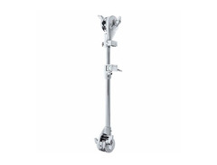 DW Telescoping Turnable Dogbone image 3
