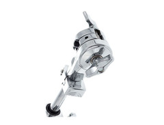 DW Telescoping Turnable Dogbone image 4
