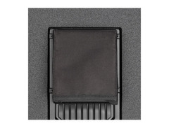 RCF Rain Protection for HDL 6-A Speaker image 2