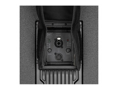 RCF Rain Protection for HDL 6-A Speaker image 3