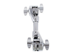 DW Mini Dogbone Accessory Arm image 2