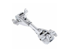 DW Mini Dogbone Accessory Arm image 3