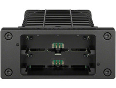 Sennheiser LM 6061 Charging Module for BA 61 Battery image 2