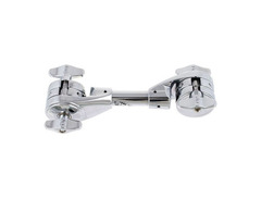 DW Mini Dogbone Accessory Arm image 4
