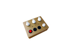 Dub Siren NJD image 3