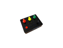 Dub Siren NJD image 4