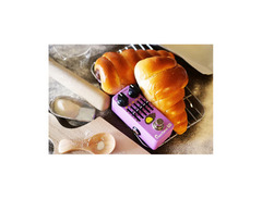 Effects Bakery Choco Cornet EQ image 4