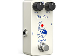PogoLab Analog Chorus image 2