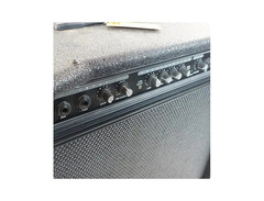 Crate BX-40 image 3