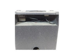 Crate BX-40 image 4