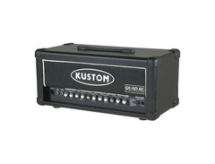 Kustom Quad JR 100HD image 2