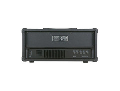 Kustom Quad JR 100HD image 3