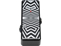 EarthQuaker Devices Buffer/Preamp Pedal Black and White image 4
